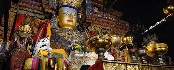 ٥åʩ񥢥꡼ - Tibet Accessory