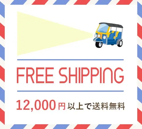 ̵