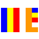 ٥åȻ