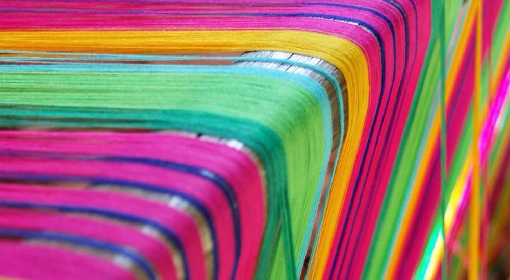 フェアトレード